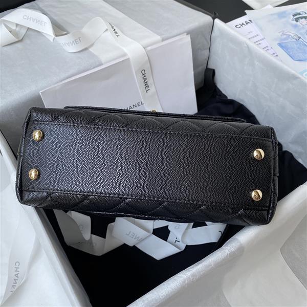 2026127214128683 640